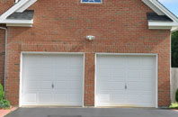 free Little Wymondley garage extension quotes
